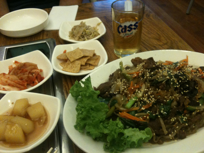 ashfield-korean-bbq ashfield-korean-bbq