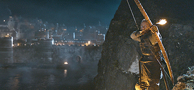 Photo from: www.loopedblog.com