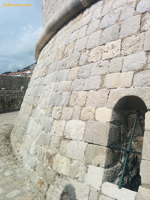 House of the Undying - forkmenow