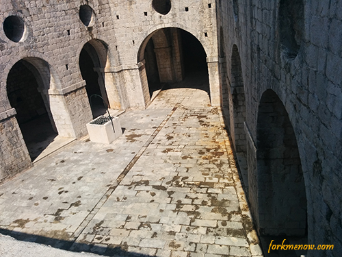 Cersei and Littlefinger - forkmenow